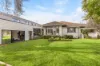 19 Norbert Street, Balwyn, Vic 3103-Image