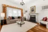19 Norbert Street, Balwyn, Vic 3103-Image
