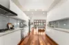 19 Norbert Street, Balwyn, Vic 3103-Image
