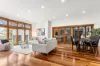 19 Norbert Street, Balwyn, Vic 3103-Image