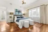 19 Norbert Street, Balwyn, Vic 3103-Image