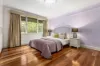 19 Norbert Street, Balwyn, Vic 3103-Image