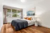 19 Norbert Street, Balwyn, Vic 3103-Image