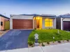 19 Noremac Grove, Lyndhurst, Vic 3975