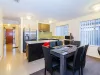 19 Noremac Grove, Lyndhurst, Vic 3975-Image