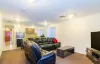 19 Noremac Grove, Lyndhurst, Vic 3975-Image