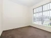 19 Noremac Grove, Lyndhurst, Vic 3975-Image