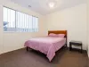 19 Noremac Grove, Lyndhurst, Vic 3975-Image