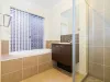 19 Noremac Grove, Lyndhurst, Vic 3975-Image