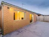 19 Noremac Grove, Lyndhurst, Vic 3975-Image