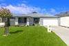 19 Norite Road, Piara Waters, WA 6112