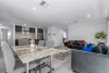 19 Norite Road, Piara Waters, WA 6112-Image