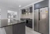 19 Norite Road, Piara Waters, WA 6112-Image