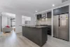 19 Norite Road, Piara Waters, WA 6112-Image
