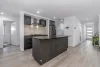19 Norite Road, Piara Waters, WA 6112-Image