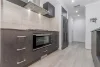 19 Norite Road, Piara Waters, WA 6112-Image