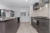 19 Norite Road, Piara Waters, WA 6112-Image