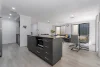 19 Norite Road, Piara Waters, WA 6112-Image
