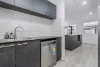 19 Norite Road, Piara Waters, WA 6112-Image