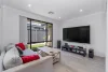 19 Norite Road, Piara Waters, WA 6112-Image