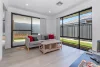 19 Norite Road, Piara Waters, WA 6112-Image