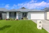 19 Norite Road, Piara Waters, WA 6112-Image