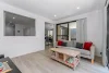 19 Norite Road, Piara Waters, WA 6112-Image