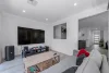 19 Norite Road, Piara Waters, WA 6112-Image