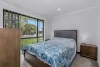 19 Norite Road, Piara Waters, WA 6112-Image