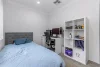 19 Norite Road, Piara Waters, WA 6112-Image