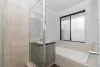 19 Norite Road, Piara Waters, WA 6112-Image