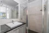 19 Norite Road, Piara Waters, WA 6112-Image