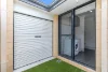 19 Norite Road, Piara Waters, WA 6112-Image
