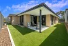 19 Norite Road, Piara Waters, WA 6112-Image