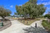 19 Norite Road, Piara Waters, WA 6112-Image