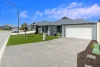19 Norite Road, Piara Waters, WA 6112-Image
