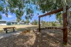 19 Norite Road, Piara Waters, WA 6112-Image