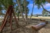 19 Norite Road, Piara Waters, WA 6112-Image