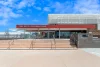 19 Norite Road, Piara Waters, WA 6112-Image