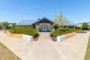 19 Norite Road, Piara Waters, WA 6112-Image