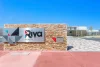 19 Norite Road, Piara Waters, WA 6112-Image