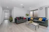 19 Norite Road, Piara Waters, WA 6112-Image