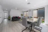 19 Norite Road, Piara Waters, WA 6112-Image
