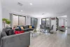 19 Norite Road, Piara Waters, WA 6112-Image