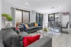 19 Norite Road, Piara Waters, WA 6112-Image