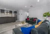 19 Norite Road, Piara Waters, WA 6112-Image