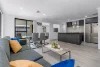 19 Norite Road, Piara Waters, WA 6112-Image