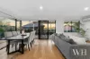 19 Norkus Way, Willagee, WA 6156-Image