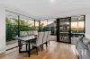 19 Norkus Way, Willagee, WA 6156-Image
