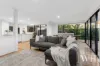 19 Norkus Way, Willagee, WA 6156-Image